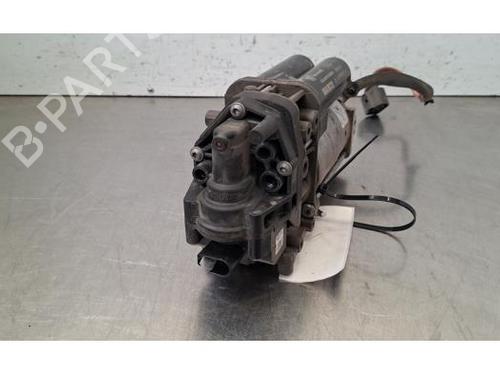 Suspension compressor AUDI Q5 (FYB, FYG) 2.0 TDI quattro | BP39418126M103 - Image 5