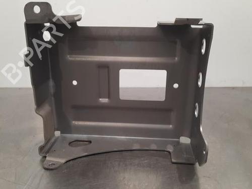 Support AUDI E-TRON (GEN) 55 quattro | BP23595647C155 