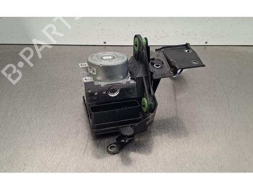 Used ABS pump ABS pump FORD TOURNEO CONNECT / GRAND TOURNEO CONNECT V761 MPV (SK) 1.5 EcoBoost (114 hp) 33057800 33057800