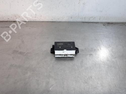 Used Electronic module Electronic module 37288213 37288213