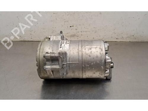 AC compressor VOLVO XC90 II (256) T8 Twin Engine AWD | BP37453676M34 - Image 3