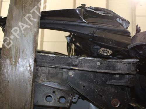 Air vent AUDI A4 B8 (8K2) 2.0 TDI | BP33031113I21  - Image 21