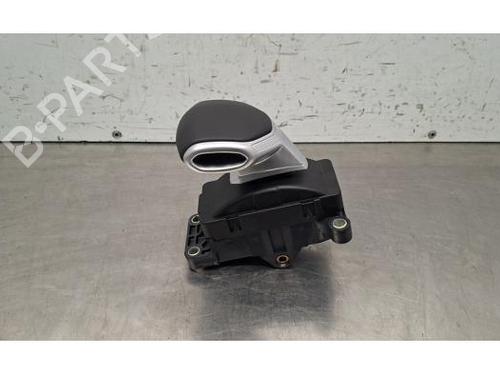 leva-del-cambio-renault-symbioz-2024-39909418 main image