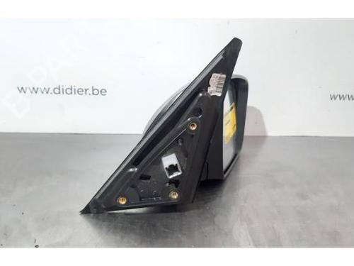 Right mirror KIA VENGA (YN) 1.6 CVVT | BP10879753C27 