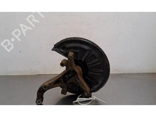 Right rear steering knuckle VW GOLF VIII (CD1, DA1) 2.0 GTI Clubsport | BP37038311M28 - Image 3