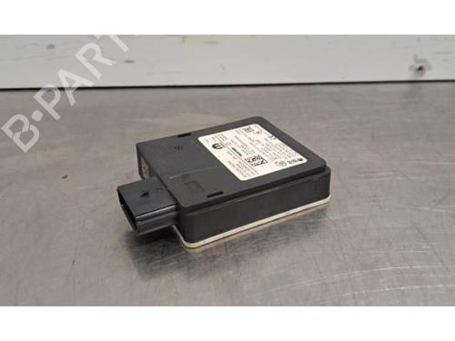 Electronic module FIAT TIPO Hatchback (356_, 357_) 1.6 Multijet (357HXG1) | BP32253432M83
