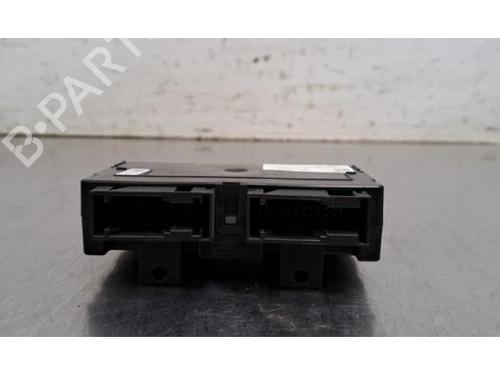 Electronic module BMW 3 Touring (G21, G81) 320 e Plug-in-Hybrid | BP37148411M83 - Image 3