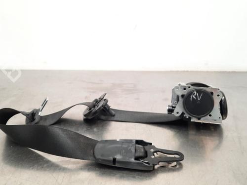 Used Front right belt tensioner MINI MINI CLUBMAN (F54) Cooper S (192 hp) 20078874