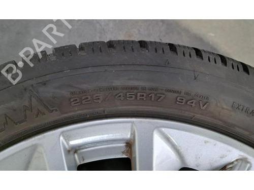 Felg BMW X2 (F39) sDrive 18 i | BP24378069C45 