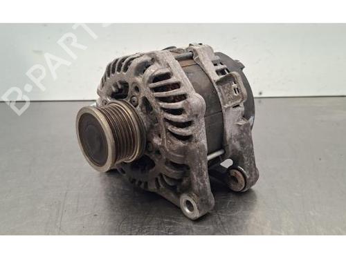 Alternator CITROËN BERLINGO (ER_, EC_) 1.5 BlueHDi 100 | BP33297159M7 - Image 2