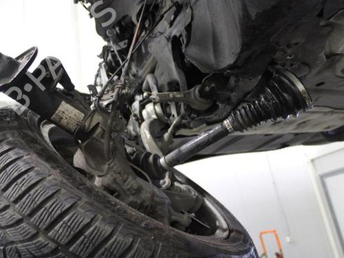 AC pipe BMW 3 Touring (G21, G81) 320 e Plug-in-Hybrid xDrive | BP36757909M126 - Image 23