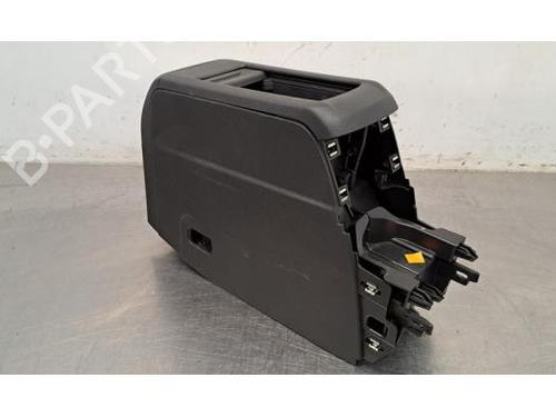 Console centrale Console centrale DS DS 3 / DS 3 CROSSBACK (UR_, UC_, UJ_) E-TENSE (UZZKXZ) (156 hp) 34228698 34228698