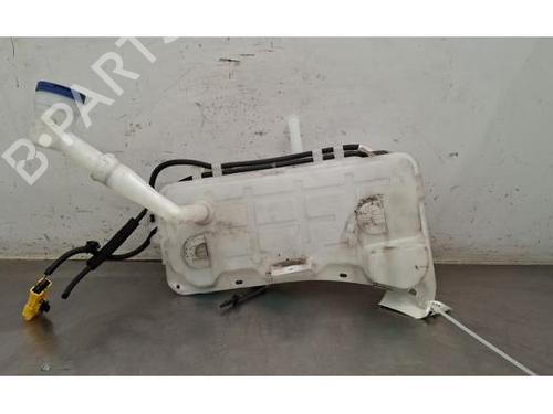 Sprinklertank OPEL COMBO E Tour / Life (K9) 1.5 | BP38606727C113 - Image 4