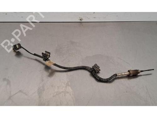 Elektronisk modul Elektronisk modul BMW XM (G09) XM All-wheel Drive (653 hp) 33744001 33744001