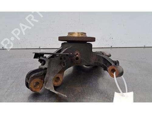 Right front steering knuckle OPEL VIVARO C Van (K0) 2.0 | BP36769563M26  - Image 5