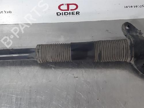 Right rear shock absorber LAND ROVER DISCOVERY SPORT (L550) 2.0 D 4x4 | BP10879710M19