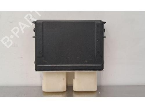 Elektronisk modul AUDI E-TRON Sportback (GEA) 50 quattro | BP29234030M83 