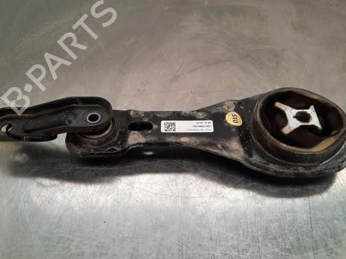 Gearbox mount VW POLO VI (AW1, BZ1, AE1) 1.6 TDI | BP23620387M88 