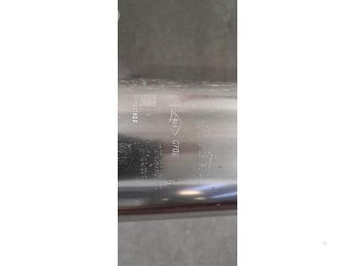 Udstødningsmanifold RENAULT MASTER III Van (FV) 2.3 dCi 135 FWD (FV0N, FV08, FV06, FV00, FV1S) | BP31273348M110 