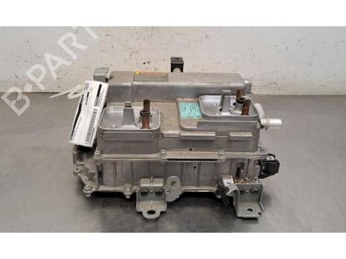 Used Inverter/Converter Inverter/Converter 37092196 37092196