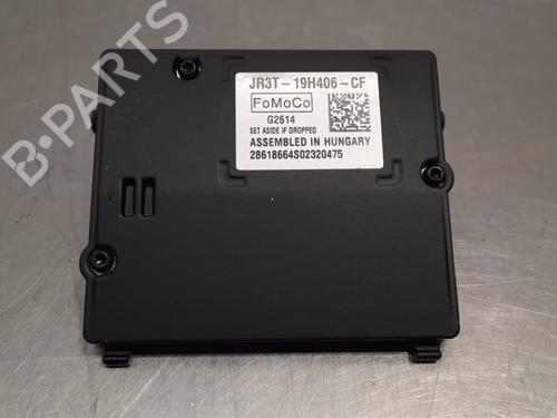 Camera FORD USA MUSTANG Convertible 2.3 EcoBoost | BP20313622E14 