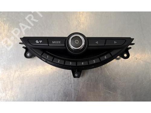 Switch MINI MINI CLUBMAN (F54) One D | BP38099517I30 - Image 2
