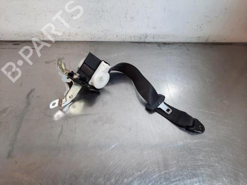 Used Rear right seatbelt Rear right seatbelt 39154647 39154647