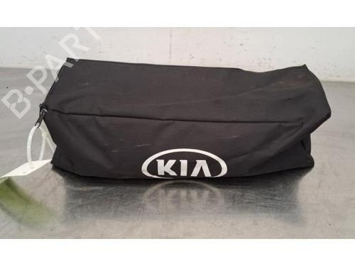 BP29984937O1 main image