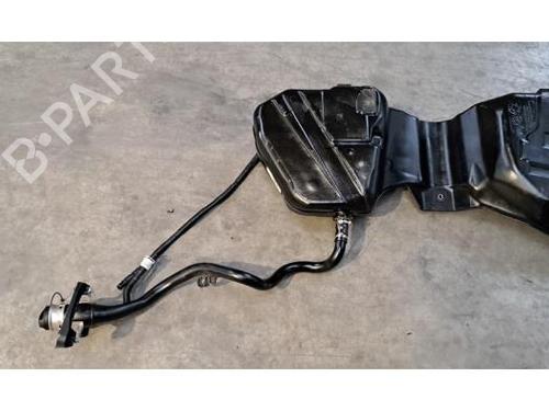 Other BMW 4 Gran Coupe (G26) 420 i | BP34200721O1 - Image 8