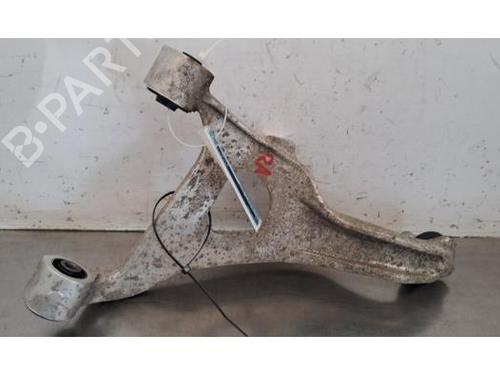 Used Right rear suspension arm Right rear suspension arm NISSAN QASHQAI III (J12) 1.5 VC-T e-Power (190 hp) 34200147 34200147
