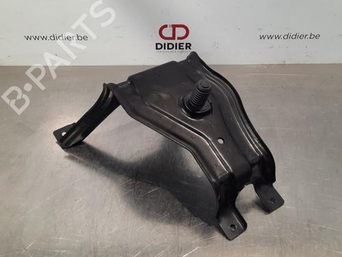 Other AUDI A6 C7 (4G2, 4GC) 1.8 TFSI 4G0802715 | 4G0802771