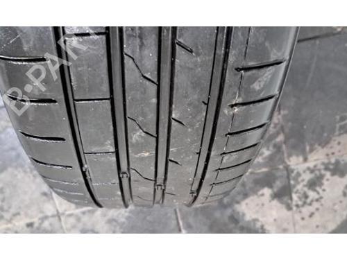 Rim BYD e6 EV | BP33927716C45  - Image 5