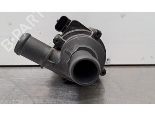 Auxiliary water pump AUDI A4 B9 (8W2, 8WC) 35 TFSI Mild Hybrid | BP38039344M111 - Image 3