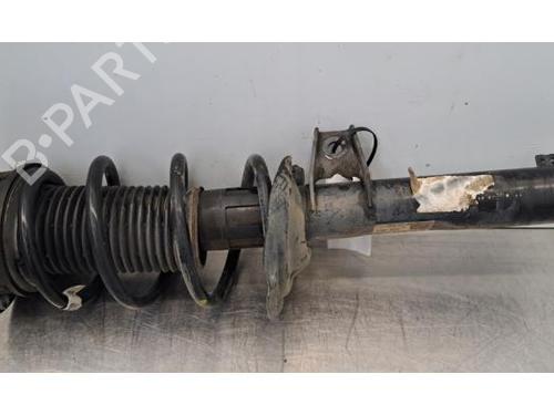 Right front shock absorber VW PASSAT B8 Variant (3G5, CB5) 1.6 TDI | BP39642324M17 - Image 3