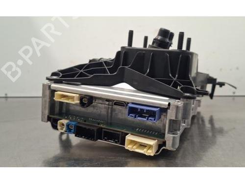 Engine control unit (ECU) TESLA MODEL Y (5YJY) Long Range All-wheel Drive | BP31633650M57 