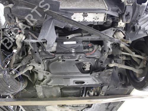 Electronic module BMW 4 Coupe (F32, F82) 430 d | BP23629068M83  - Image 25
