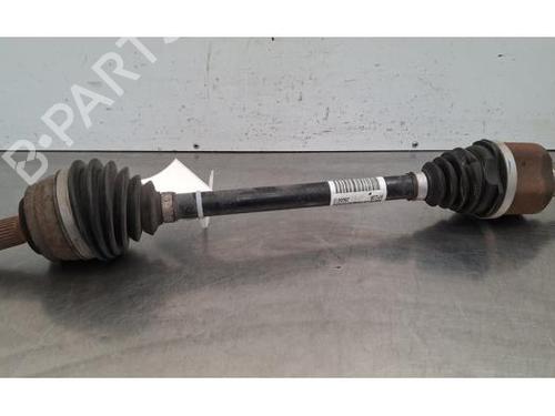 Used Left front driveshaft Left front driveshaft 36872773 36872773