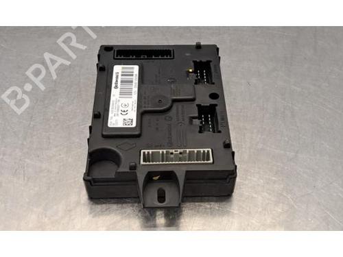 Control unit RENAULT EXPRESS Box Body/MPV 1.5 Blue dCi 95 (F6AB) | BP39495648M11 - Image 8