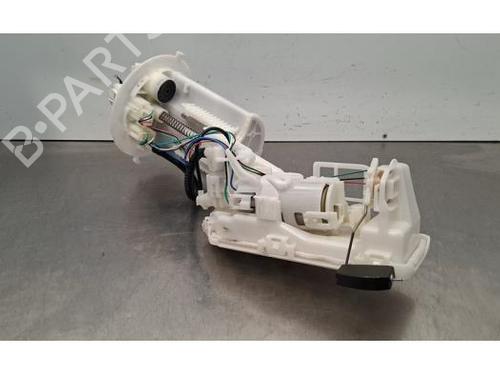 Fuel pump LEXUS UX (_AA1_, _AH1_, _MA1_) 250h (MZAH10) | BP33165421M76 - Image 2