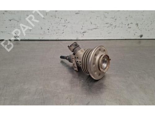 Used Injector Injector FIAT TALENTO Van (296_) 1.6 D (145 hp) 39909226 39909226