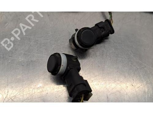 Electronic module BMW X5 (G05, F95) xDrive 50 e Plug-in-Hybrid | BP31162346M83  - Image 14