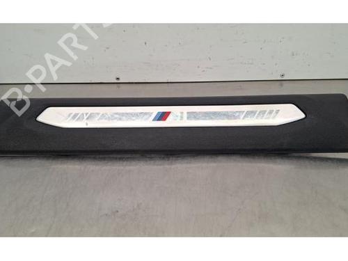 Used Other Other BMW 1 (F40) 128 ti (265 hp) 32485603 32485603