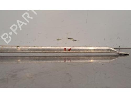 sttte-bmw-x3-g01-f97-g08-2017-32408222 main image