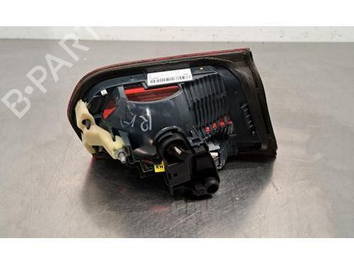 Right taillight BMW 3 (F30, F80) 316 d | BP23635330C35 