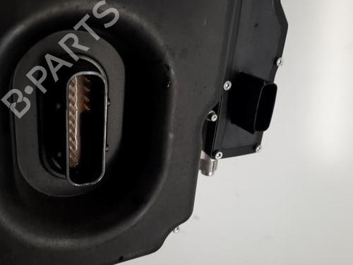 Gearbox FORD KUGA II (DM2) 1.5 EcoBoost E85 | BP37410870M3 - Image 12