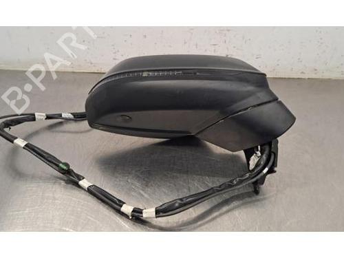 right-mirror-audi-q5-sportback-fyt-2020-23631295 main image