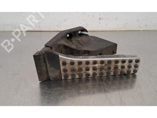 Used Pedal MERCEDES-BENZ VITO Van (W447) eVITO (447.603, 447.605) (116 hp) 29521765