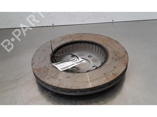 Other MERCEDES-BENZ GLC (X254) 200d 4-matic (254.602) | BP37649460O1 - Image 7