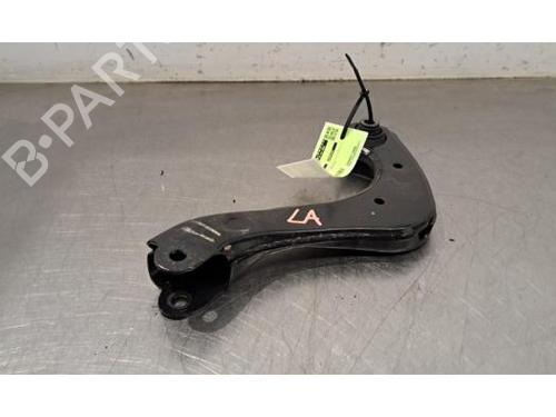 Used Left rear suspension arm TOYOTA MIRAI (JPD2_) FCV (JPD20) (182 hp) 31154799