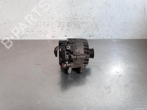 Alternator CITROËN DS3 (SA_) 1.6 HDi 90 | BP29393115M7 